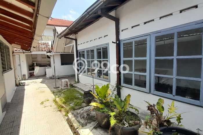 Dijual Hunian Mewah dengan Fasilitas Sekitar Lengkap di Gondokusuman, Yogyakarta Dijual Hunian Mewah dengan Fasilitas Sekitar Lengkap di Gondokusuman, Yogyakarta