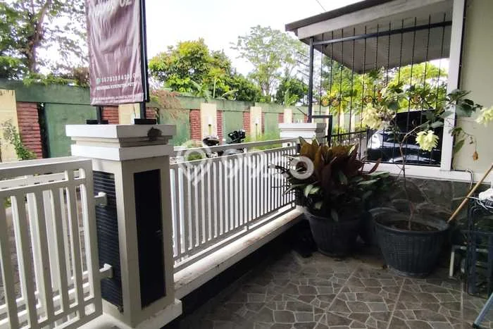 Sewa cepat hunian minimalis lokasi strategis 5 Kamar di Kasihan, Bantul Sewa cepat hunian minimalis lokasi strategis 5 Kamar di Kasihan, Bantul
