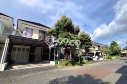 Dijual Rumah Premium dengan Fasilitas Sekitar Lengkap di Kalasan, Sleman Dijual Rumah Premium dengan Fasilitas Sekitar Lengkap di Kalasan, Sleman