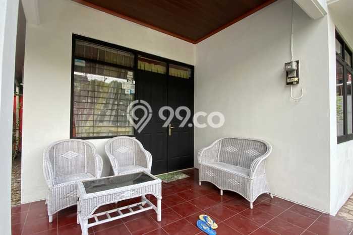 Hot Offer Hunian Mewah Ideal dan Luas di Umbulharjo, Yogyakarta Hot Offer Hunian Mewah Ideal dan Luas di Umbulharjo, Yogyakarta