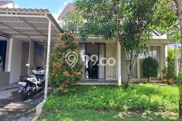 PROPERTI UNGGULAN! Rumah Premium area Gamping, Luas 200m2m² Bangunan 66m2m² PROPERTI UNGGULAN! Rumah Premium area Gamping, Luas 200m2m² Bangunan 66m2m²