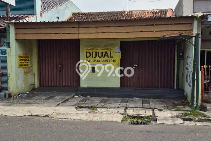 Sewa cepat rumah minimalis strategis 0 Kamar di Kraton, Yogyakarta Sewa cepat rumah minimalis strategis 0 Kamar di Kraton, Yogyakarta