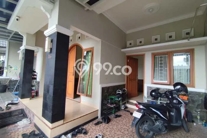 Sewa cepat hunian minimalis lokasi strategis 5 Kamar di Kasihan, Bantul Sewa cepat hunian minimalis lokasi strategis 5 Kamar di Kasihan, Bantul