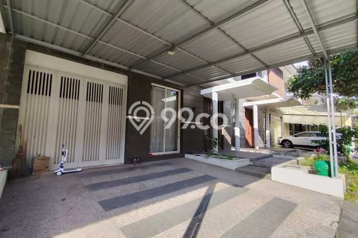 Dijual Rumah Premium dengan Fasilitas Sekitar Lengkap di Kalasan, Sleman Dijual Rumah Premium dengan Fasilitas Sekitar Lengkap di Kalasan, Sleman