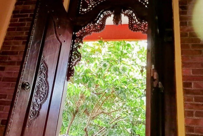 Kos-kosan Dijual di Bantul, Bantul dengan 8 Kamar Tidur, 8 Kamar Mandi Kos-kosan Dijual di Bantul, Bantul dengan 8 Kamar Tidur, 8 Kamar Mandi