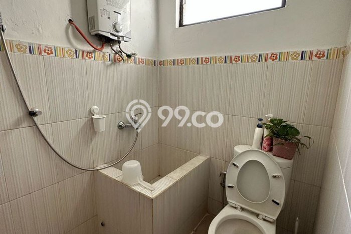 Dijual Rumah Premium dengan Fasilitas Sekitar Lengkap di Depok, Sleman Dijual Rumah Premium dengan Fasilitas Sekitar Lengkap di Depok, Sleman