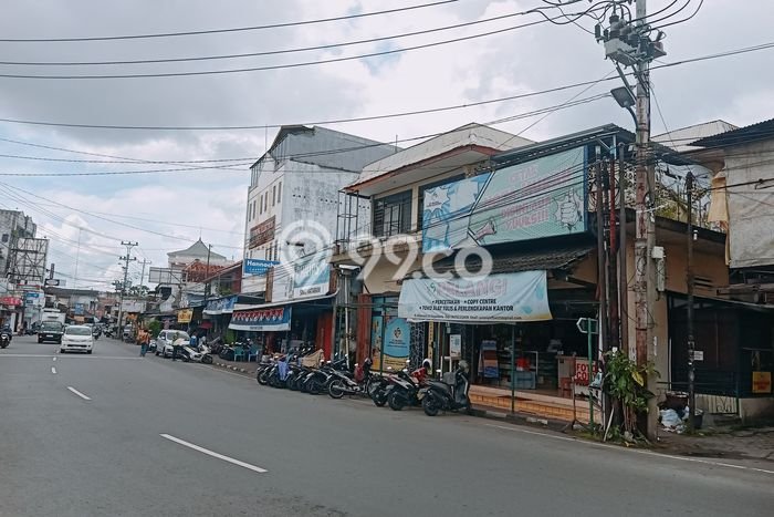 Tersedia Ruko Bisnis di Danurejan Yogyakarta Harga Sewa Menarik Bisa Nego Tersedia Ruko Bisnis di Danurejan Yogyakarta Harga Sewa Menarik Bisa Nego