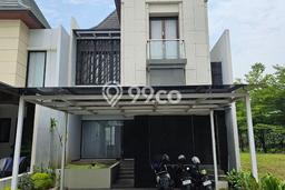 Dijual Rumah Elit Exclusive di Depok, Sleman Dijual Rumah Elit Exclusive di Depok, Sleman