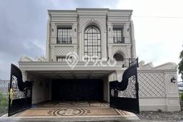 Dijual Rumah Elit Exclusive di Gamping, Sleman Dijual Rumah Elit Exclusive di Gamping, Sleman