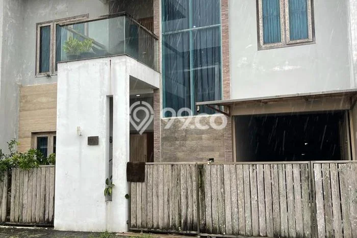 Dijual Rumah Minimalis Bagus Punya 4 KT di Banguntapan Bantul SHM Dijual Rumah Minimalis Bagus Punya 4 KT di Banguntapan Bantul SHM