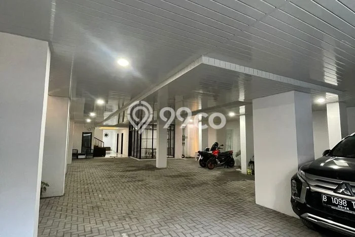 Kost Dijual Lokasi Mlati, Sleman, 30 KT, 30 KM, 771m2 Kost Dijual Lokasi Mlati, Sleman, 30 KT, 30 KM, 771m2