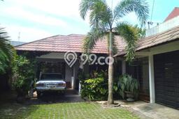 Dijual Rumah Premium dengan Fasilitas Sekitar Lengkap di Ngaglik, Sleman Dijual Rumah Premium dengan Fasilitas Sekitar Lengkap di Ngaglik, Sleman