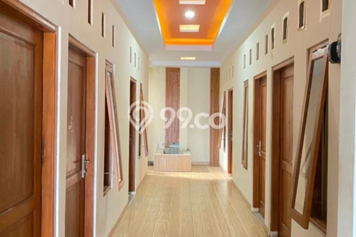 Kost Dijual Lokasi Depok, Sleman, Spesifikasi 7 Kamar Tidur dan Luas 340m2 Kost Dijual Lokasi Depok, Sleman, Spesifikasi 7 Kamar Tidur dan Luas 340m2