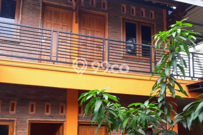 Kos-kosan Dijual di Bantul, Bantul dengan 8 Kamar Tidur, 8 Kamar Mandi Kos-kosan Dijual di Bantul, Bantul dengan 8 Kamar Tidur, 8 Kamar Mandi