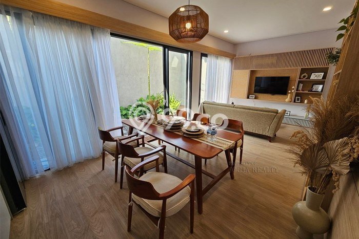 Best Deal Hunian Mewah Ideal dan Luas di Depok, Sleman Best Deal Hunian Mewah Ideal dan Luas di Depok, Sleman