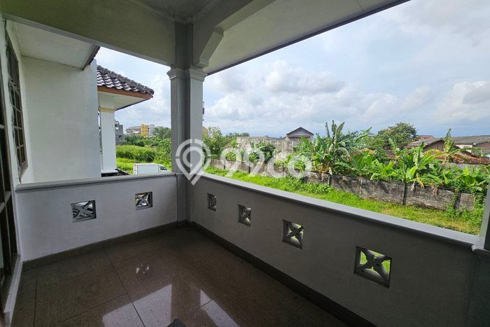 Jual Rumah Favorit Siap Huni LB 169m2 di Kalasan, Sleman Jual Rumah Favorit Siap Huni LB 169m2 di Kalasan, Sleman