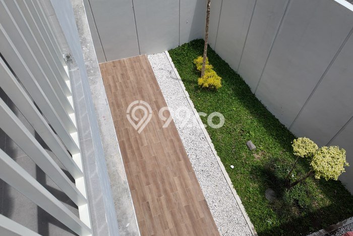 Jual Rumah Minimalis Bagus Punya 4 KT di Mlati Sleman SHM Jual Rumah Minimalis Bagus Punya 4 KT di Mlati Sleman SHM