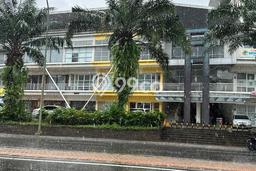 Paling Dicari! Ruko Dijual di Gading Serpong Harga Kompetitif Paling Dicari! Ruko Dijual di Gading Serpong Harga Kompetitif