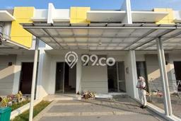 Rumah Luas Asri 3 KT Siap Pakai di Pantai Indah Kapuk 2 Jakarta Utara Rumah Luas Asri 3 KT Siap Pakai di Pantai Indah Kapuk 2 Jakarta Utara