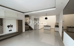 Rumah Luxury Modern Tanpa Renovasi di Pantai Indah Kapuk Jakarta Utara Rumah Luxury Modern Tanpa Renovasi di Pantai Indah Kapuk Jakarta Utara