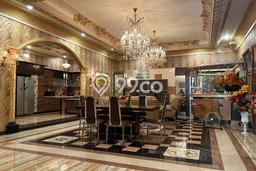 Dijual Rumah Luas Elegan Dengan View Cantik di Pantai Indah Kapuk, Jakarta Utara Dijual Rumah Luas Elegan Dengan View Cantik di Pantai Indah Kapuk, Jakarta Utara