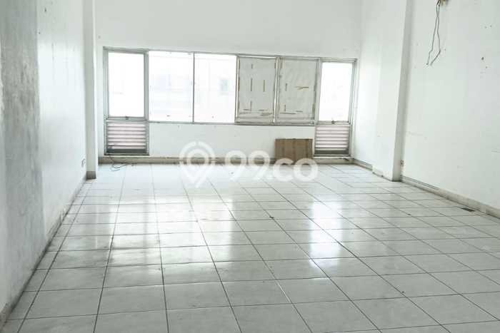 LOKASI STRATEGIS! Komersial di Pantai Indah Kapuk, Luas 234m², Area Komersial, Jalan Utama LOKASI STRATEGIS! Komersial di Pantai Indah Kapuk, Luas 234m², Area Komersial, Jalan Utama