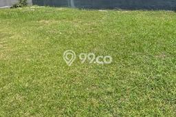 Tanah Dijual di Jakarta Utara Seluas 450m2 Strategis Tanah Dijual di Jakarta Utara Seluas 450m2 Strategis