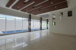 Hunian Super Elit dengan Akses Paling Strategis di Pantai Indah Kapuk, Jakarta Utara Hunian Super Elit dengan Akses Paling Strategis di Pantai Indah Kapuk, Jakarta Utara