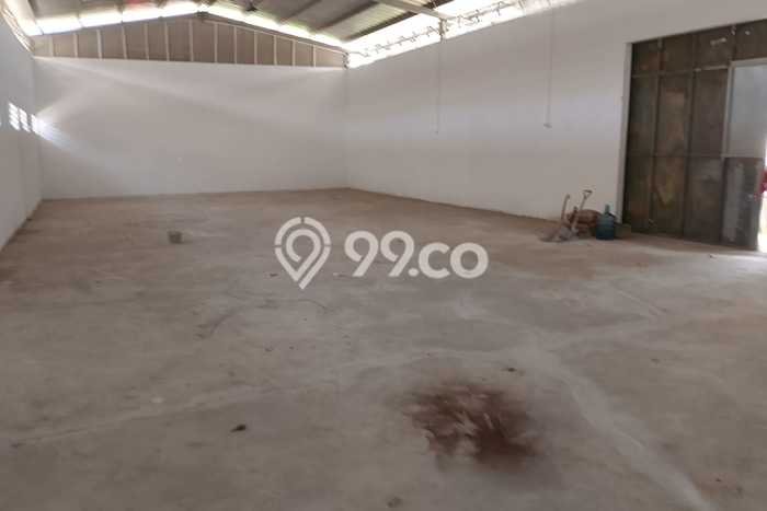 Gudang Bagus Dijual LB 700m2 Lokasi Strategis Tangerang Area Cocok untuk Berbisnis Gudang Bagus Dijual LB 700m2 Lokasi Strategis Tangerang Area Cocok untuk Berbisnis