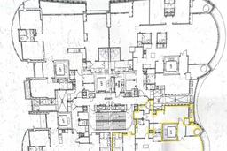 Hunian Apartemen Mewah & Eksklusif 4 Kamar di Kembangan, Jakarta Barat Hunian Apartemen Mewah & Eksklusif 4 Kamar di Kembangan, Jakarta Barat