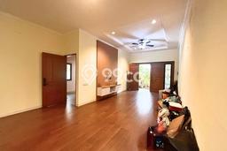 Dijual Rumah Mewah Elegan Dengan View Eksklusif di Pluit, Jakarta Utara Dijual Rumah Mewah Elegan Dengan View Eksklusif di Pluit, Jakarta Utara