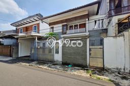 Hunian Mewah Dijual LT 298m2 di Kebayoran Baru, Jakarta Selatan Hunian Mewah Dijual LT 298m2 di Kebayoran Baru, Jakarta Selatan