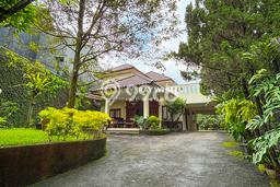 For Sale Rumah Mewah Exclusive di Bogor Tengah, Bogor For Sale Rumah Mewah Exclusive di Bogor Tengah, Bogor
