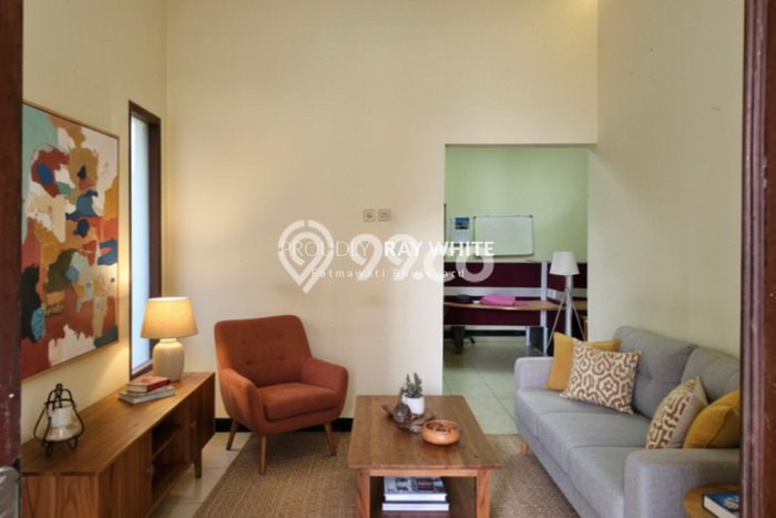 Dijual Rumah 2 Kamar Lokasi Ideal Nyaman dan Strategis di Bogor Utara Dijual Rumah 2 Kamar Lokasi Ideal Nyaman dan Strategis di Bogor Utara