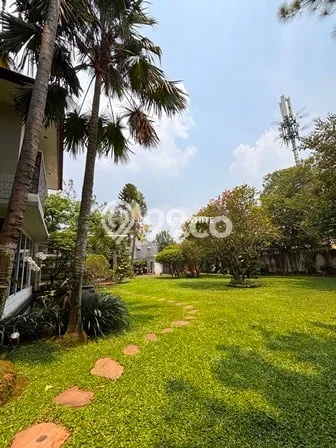HUNIAN EKSKLUSIF! Rumah di , 4 KM, Konsep Minimalis, Luas 2500m2m² Bangunan 1000m2m² HUNIAN EKSKLUSIF! Rumah di , 4 KM, Konsep Minimalis, Luas 2500m2m² Bangunan 1000m2m²