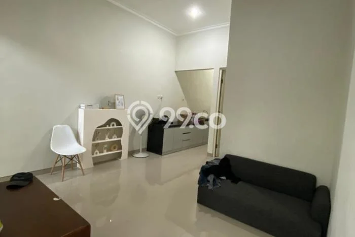 GOOD DEAL! Rumah di Sidoarjo, 2 KT, Siap Huni, LT 60m2m² LB 40m2m² GOOD DEAL! Rumah di Sidoarjo, 2 KT, Siap Huni, LT 60m2m² LB 40m2m²