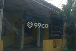 Disewakan segera hunian minimalis lokasi strategis 2 Kamar di Sukodono, Sidoarjo Disewakan segera hunian minimalis lokasi strategis 2 Kamar di Sukodono, Sidoarjo