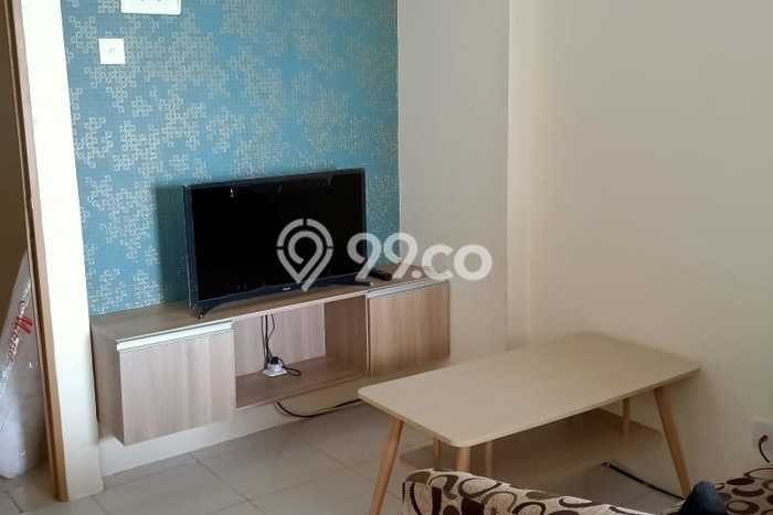 Apartemen Premium Kawasan Bubutan, 1 KM, Luas 36m2m², Pemandangan Kota Apartemen Premium Kawasan Bubutan, 1 KM, Luas 36m2m², Pemandangan Kota
