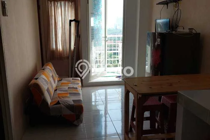 Disewakan Segera Apartemen Nyaman 2 KT di Kawasan Wiyung Disewakan Segera Apartemen Nyaman 2 KT di Kawasan Wiyung