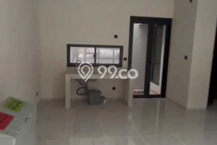 Jarang Ada! Rumah Kontrakan 4 Kamar Nyaman Siap Huni Summarecon Tangerang Jarang Ada! Rumah Kontrakan 4 Kamar Nyaman Siap Huni Summarecon Tangerang