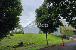 Tanah Premium Kawasan , Luas 550m2m², Cocok untuk Investasi Tanah Premium Kawasan , Luas 550m2m², Cocok untuk Investasi