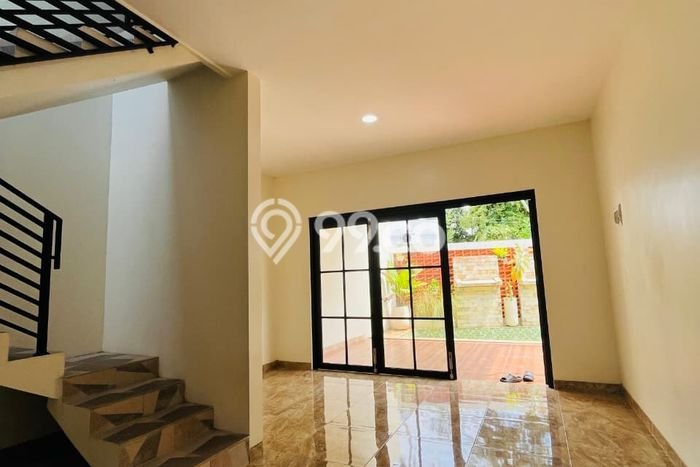 Dijual Rumah 2 Kamar Lokasi Strategis Nyaman dan Strategis di Turi Dijual Rumah 2 Kamar Lokasi Strategis Nyaman dan Strategis di Turi