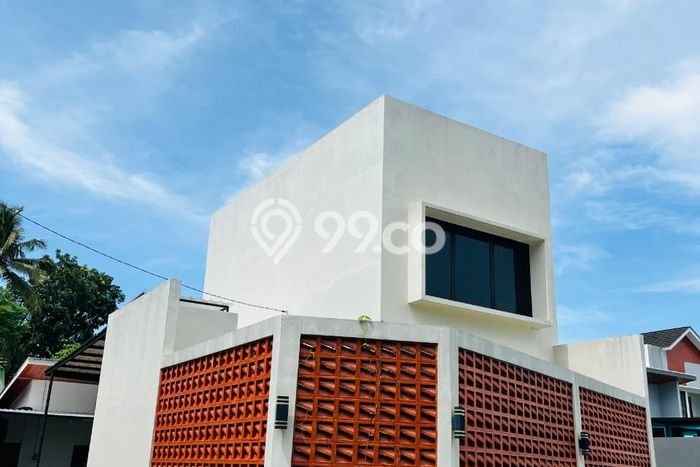 Dijual Rumah 2 Kamar Lokasi Strategis Nyaman dan Strategis di Turi Dijual Rumah 2 Kamar Lokasi Strategis Nyaman dan Strategis di Turi