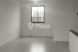 Ruko Dijual di Bandung LT 80m2 & LB 139m2 Lokasi Terbaik! Ruko Dijual di Bandung LT 80m2 & LB 139m2 Lokasi Terbaik!