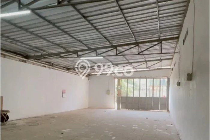 Gudang Bagus Dijual di Cimahi Bandung Lokasi Strategis Cocok untuk Kembangkan Bisnis Gudang Bagus Dijual di Cimahi Bandung Lokasi Strategis Cocok untuk Kembangkan Bisnis