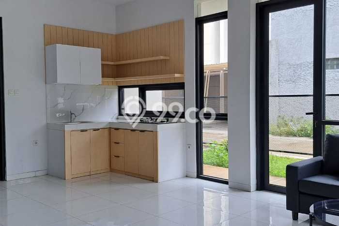 Rumah Luas Asri 3 KT Siap Huni di Leuwi Panjang Bandung Rumah Luas Asri 3 KT Siap Huni di Leuwi Panjang Bandung