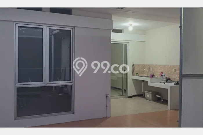 Rumah Sewa Bandung LT 118m2 LB 60m2 Area Kota Baru Parahyangan Rumah Sewa Bandung LT 118m2 LB 60m2 Area Kota Baru Parahyangan