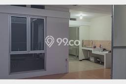 Rumah Sewa Bandung LT 118m2 LB 60m2 Area Kota Baru Parahyangan Rumah Sewa Bandung LT 118m2 LB 60m2 Area Kota Baru Parahyangan