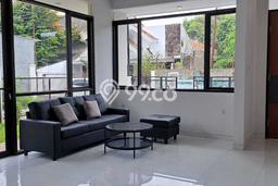 Rumah Luas Asri 3 KT Siap Huni di Leuwi Panjang Bandung Rumah Luas Asri 3 KT Siap Huni di Leuwi Panjang Bandung