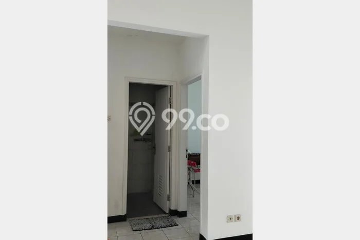Jarang Ada! Rumah Kontrakan 2 Kamar Nyaman Siap Huni Kota Baru Parahyangan Jarang Ada! Rumah Kontrakan 2 Kamar Nyaman Siap Huni Kota Baru Parahyangan